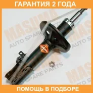 ����������� �������� Masuma / G6159 �������� 24 ��� G6159 ����
