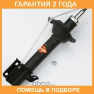 ����������� �������� Masuma / G6213 �������� 24 ��� G6213 ����