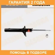 ����������� �������� Masuma / G6264 �������� 24 ��� G6264 ����