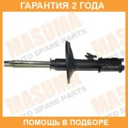 ����������� �������� Masuma / G6262 �������� 24 ��� G6262 ����