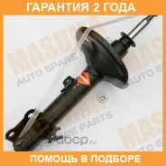 ����������� �������� Masuma / G6282 �������� 24 ��� G6282 ����