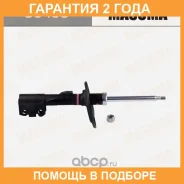 ����������� �������� Masuma / G6408 �������� 24 ��� G6408 ����