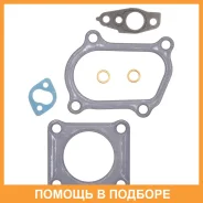 ����������� ������� K. P Gasket / KP04002 KP04002 ����