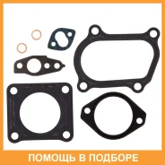 ����������� ������� K. P Gasket / KP04003 KP04003 ����