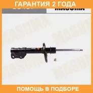 ����������� �������� Masuma / G8457 �������� 24 ��� G8457 ����