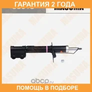 ����������� �������� Masuma / G8619 �������� 24 ��� G8619 ����