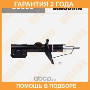 ����������� �������� Masuma / G8630 �������� 24 ��� G8630 ����