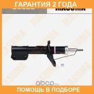 ����������� �������� Masuma / G8629 �������� 24 ��� G8629 ����