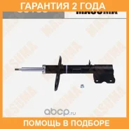 ����������� �������� Masuma / G9189 �������� 24 ��� G9189 ����