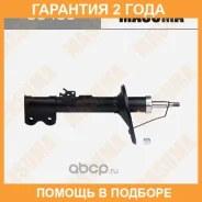 ����������� �������� Masuma / G9430 �������� 24 ��� G9430 ����