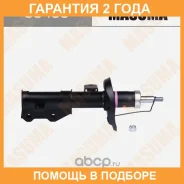 ����������� �������� Masuma / G9495 �������� 24 ��� G9495 ����