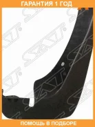 ��������� Toyota Probox 02- / Succeed 02-20 (�����/ ������) SAT / Sttys1064B1 �������� 12 ���, ������ ������ STTYS1064B1 ����