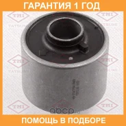 ����������� Tatsumi / TEF2186 �������� 12 ��� TEF2186 ����