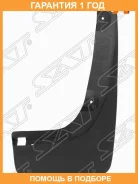 ��������� ������ ��� ����������� SAT / Sttyy2064BA1 �������� 12 ��� STTYY2064BA1 ����