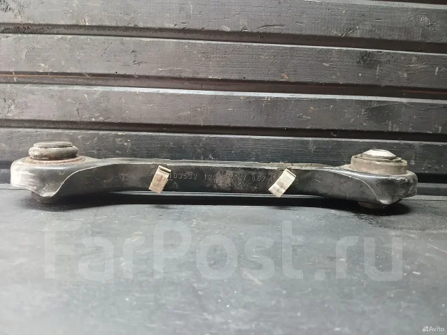 ����� ������ ������� BMW 6763473 33326763473 ����