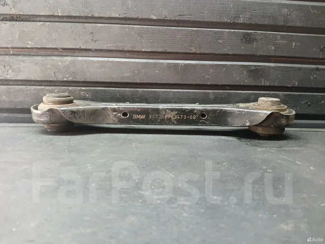 ����� ������ ������� BMW 6763473 33326763473 ����