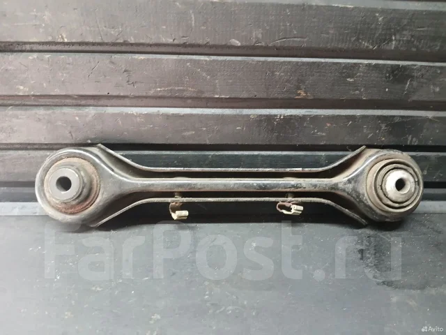 ����� ������ ������� BMW 6763473 33326763473 ����