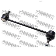 ���� ������������� ������ LAND Rover Freelander 2 06-, Range Rover Evoque 11- 2923-Fliir Febest 2923Fliir 2923FLIIR ����