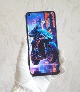 Xiaomi Redmi Note 9. �/�, 128 ��, �����, 3G, 4G LTE, Dual-SIM, NFC ����