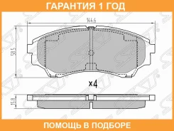 ������� ��������� ����� SAT / Stumy43328Z �������� 12 ��� STUMY43328Z ����