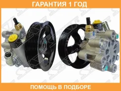����� ��� SAT / STVP05 �������� 12 ��� STVP05 ����