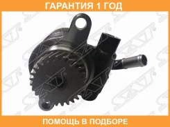 ����� ��� SAT / STVP07 �������� 12 ��� STVP07 ����