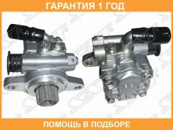����� ��� Toyota Hilux Pick Up 04-20 / Land Cruiser Prado 96-07 SAT / STVP10 �������� 12 ��� STVP10 ����