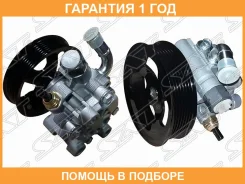 ����� ��� Toyota Allion (T240) 01-07 / Avensis 00-08 SAT / STVP15 �������� 12 ��� STVP15 ����