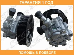 ����� ��� Toyota Land Cruiser (J200) 07-21 / Lexus LX 07-23 SAT / STVP19 STVP19 ����