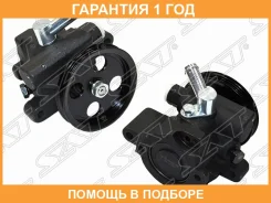 ����� ��� Toyota Camry/Vista SV41/SV43 3S-FE 94-98 SAT / STVP227 STVP227 ����