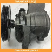 ����� ��� SAT / STVP215 �������� 12 ��� STVP215 ����