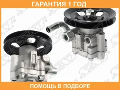 ����� ��� SAT / STVP29 �������� 12 ��� STVP29 ����