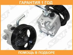 ����� ��� �������� SAT / STVP59 �������� 12 ��� STVP59 ����
