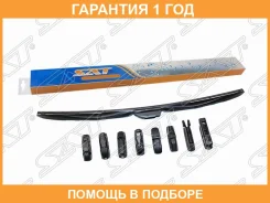 ����� ���������������� (���������/ 24 (600�� SAT / STWB524RHD �������� 12 ��� STWB524RHD ����