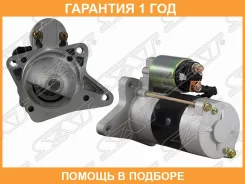 ������� Ford Ranger USA 97-03 / Mazda B-Series 98-06 / BT-50 06-12 / MPV 95-99 (2,2 kW/ Z=10/ Mitsub SAT / STWL0218400AN �������� 12 ��� STWL0218400AN...