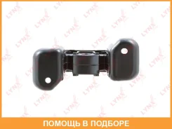 ����� ��������� Lynxauto / ME2630 ME2630 ����