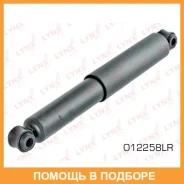 ����������� ������ Lynxauto / O12258LR O12258LR ����