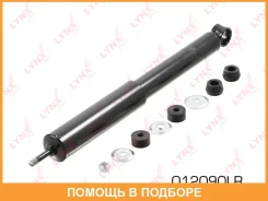 ����������� | ��� ����/��� | Lynxauto / O12090LR O12090LR ����
