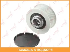����� ���������� ���� ���������� Lynxauto / PA1167 PA1167 ����