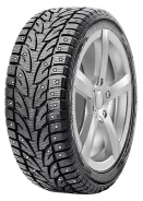 RoadX RXFrost WH12