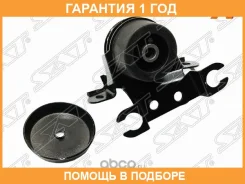 ������� ��������� SAT / STYL8Z6038AA �������� 12 ��� STYL8Z6038AA ����