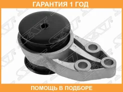 ����� ��������� Ford Escape 00-12 / Mazda Tribute 00-07 SAT / STYL8Z6068AB �������� 12 ��� STYL8Z6068AB ����