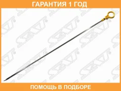 ��� �������� Mazda 3 03-13 / Demio 02-14 ZJVE ZYVE SAT / STZJ0110450A �������� 12 ��� STZJ0110450A ����