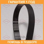������ ������������ 6PK1203 Tatsumi / TFB1182 �������� 12 ��� TFB1182 ����