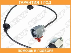 ������ ��������� Mazda 3 03-13 / Demio 02-14 SAT / STZJ0118921 �������� 12 ��� STZJ0118921 ����