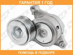 ���������� ���������� ����� Mazda 2/3 07- SAT / STZJ3815980B STZJ3815980B ����