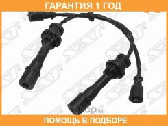 ������� �������������� SAT / STZL0118140A �������� 12 ��� STZL0118140A ����
