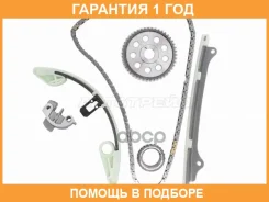 �������� ���� ��� SAT / TKHA013 �������� 12 ��� TKHA013 ����