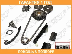 �������� ���� ��� Nissan GA15-16DE 90-99 SAT / TKNS102D �������� 12 ��� TKNS102D ����