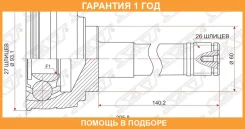 ���� �������� SAT / TO080 �������� 12 ��� TO080 ����